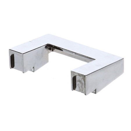 Traulsen Lock Keeper Tall 358-60018-00